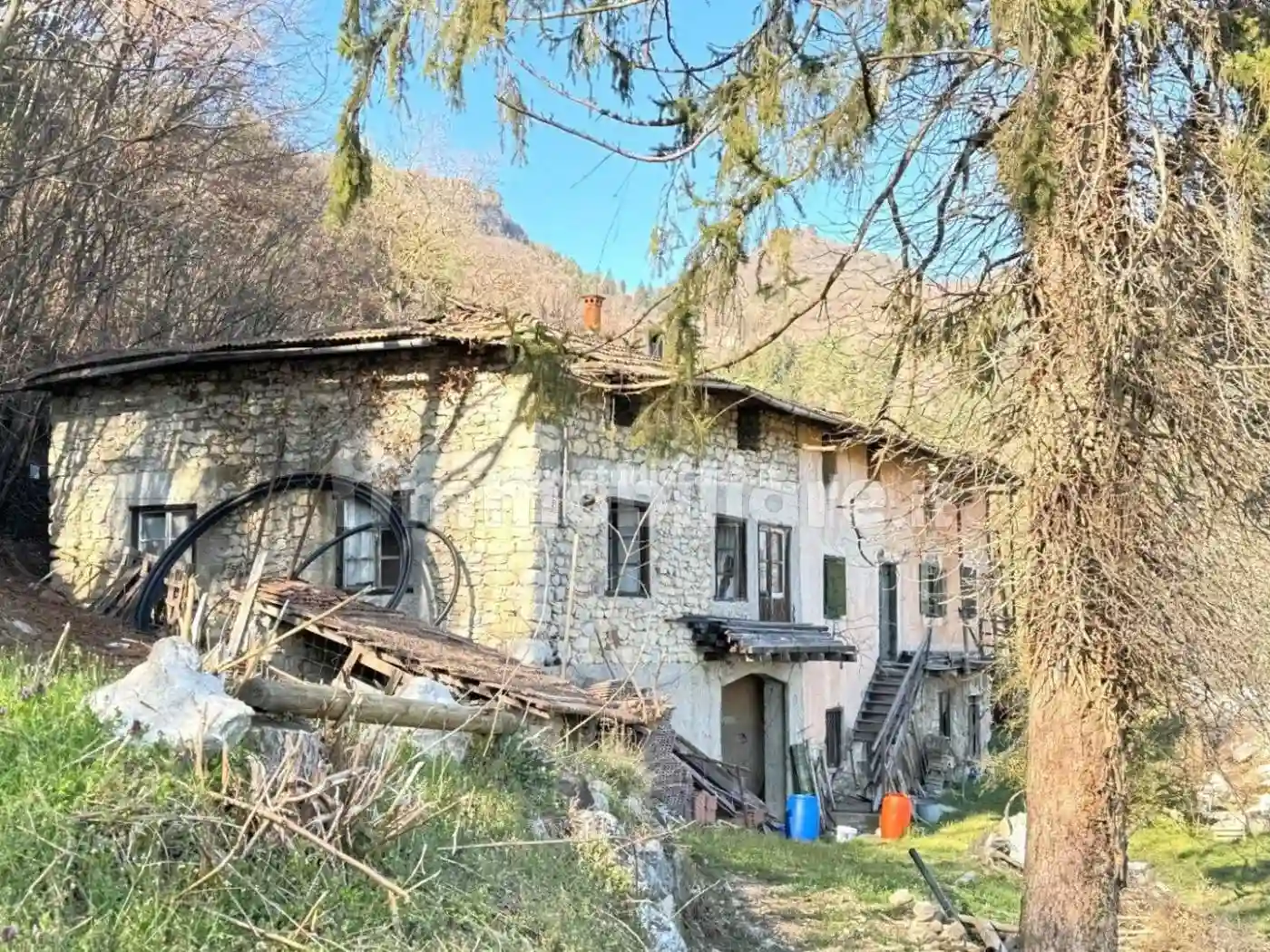 Rustico - Casale - foto 4