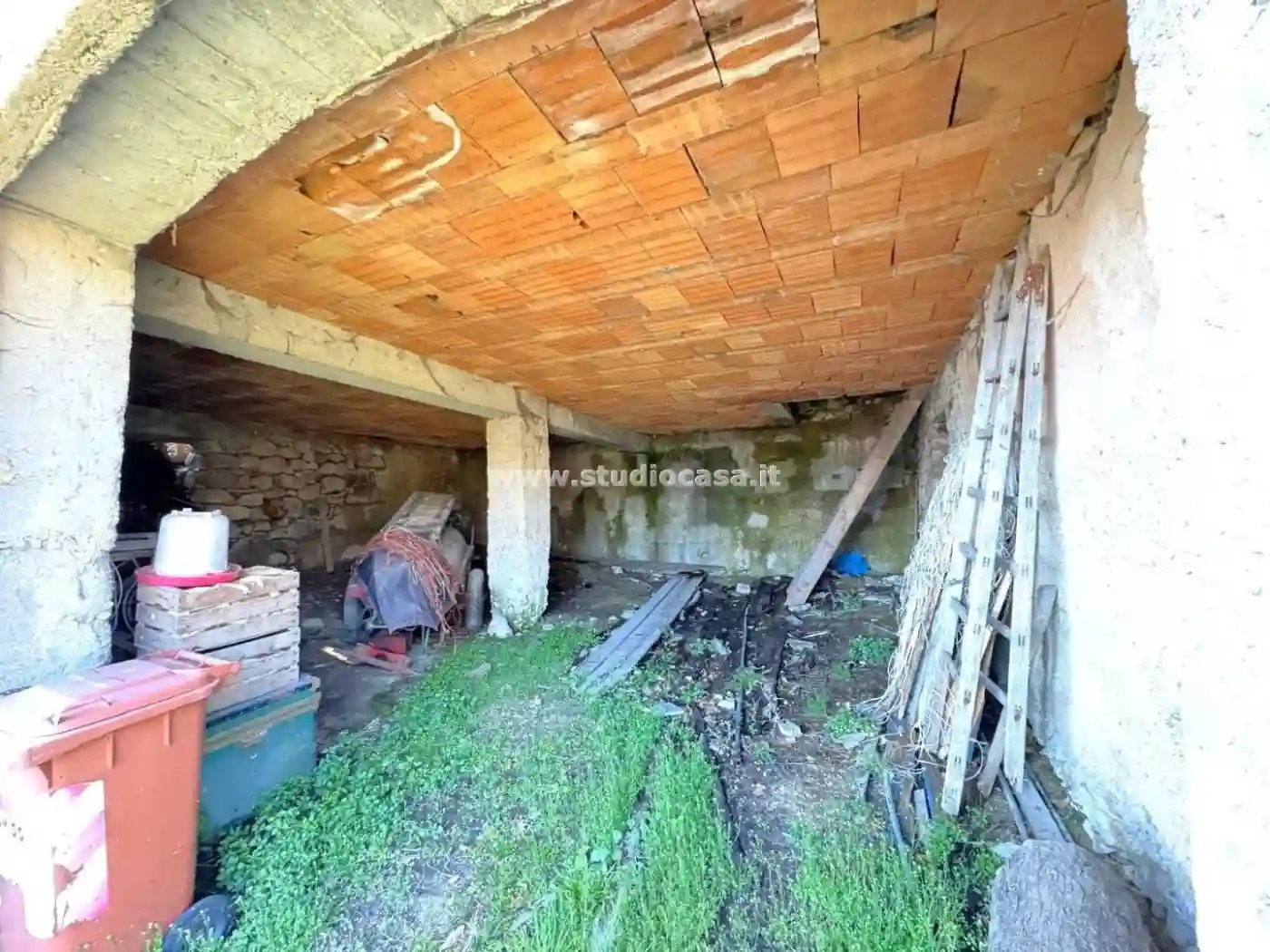 Rustico - Casale - foto 5