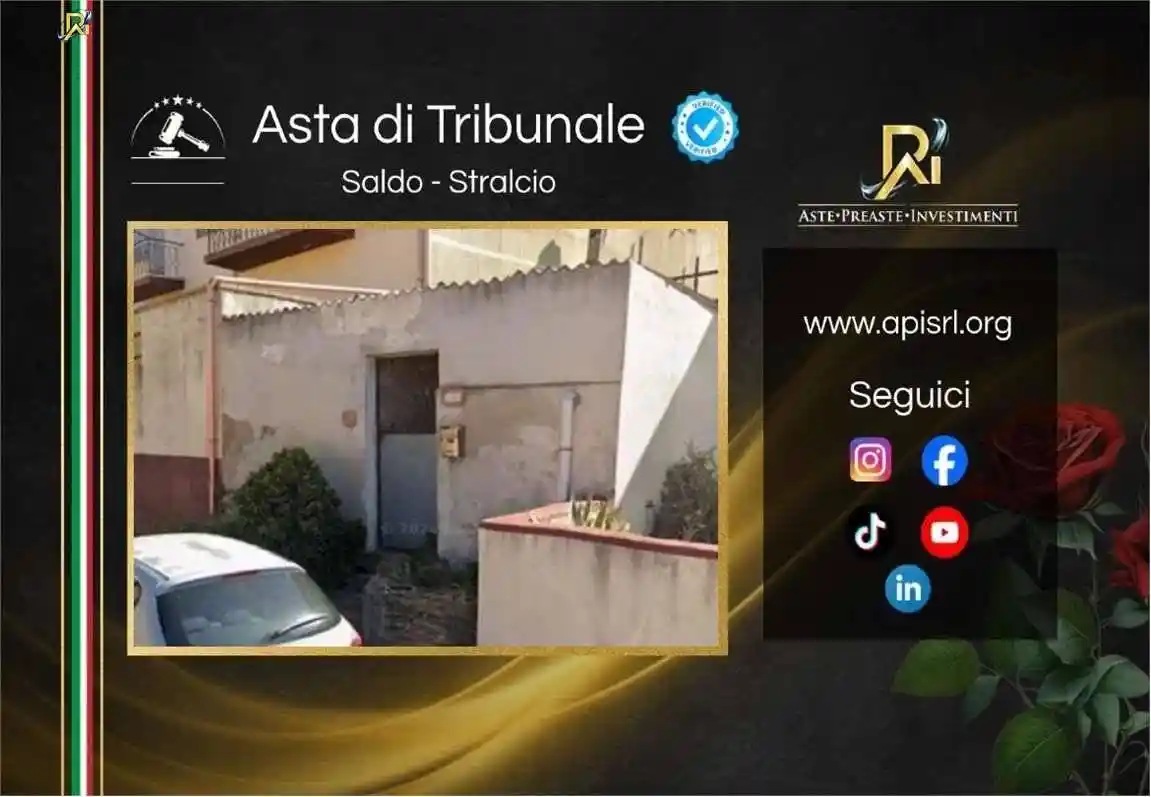 Appartamento in vendita a Iglesias