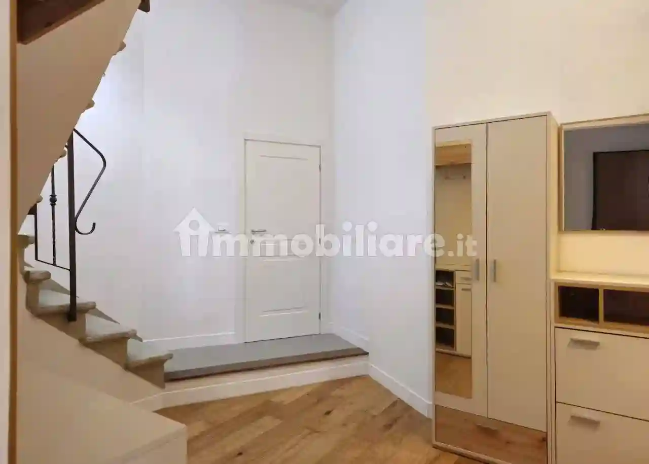 Attico - Mansarda - foto 3