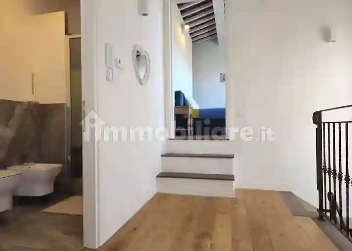 Attico - Mansarda - foto 4