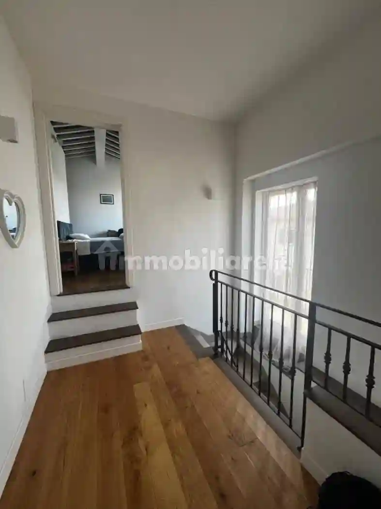 Attico - Mansarda - foto 5