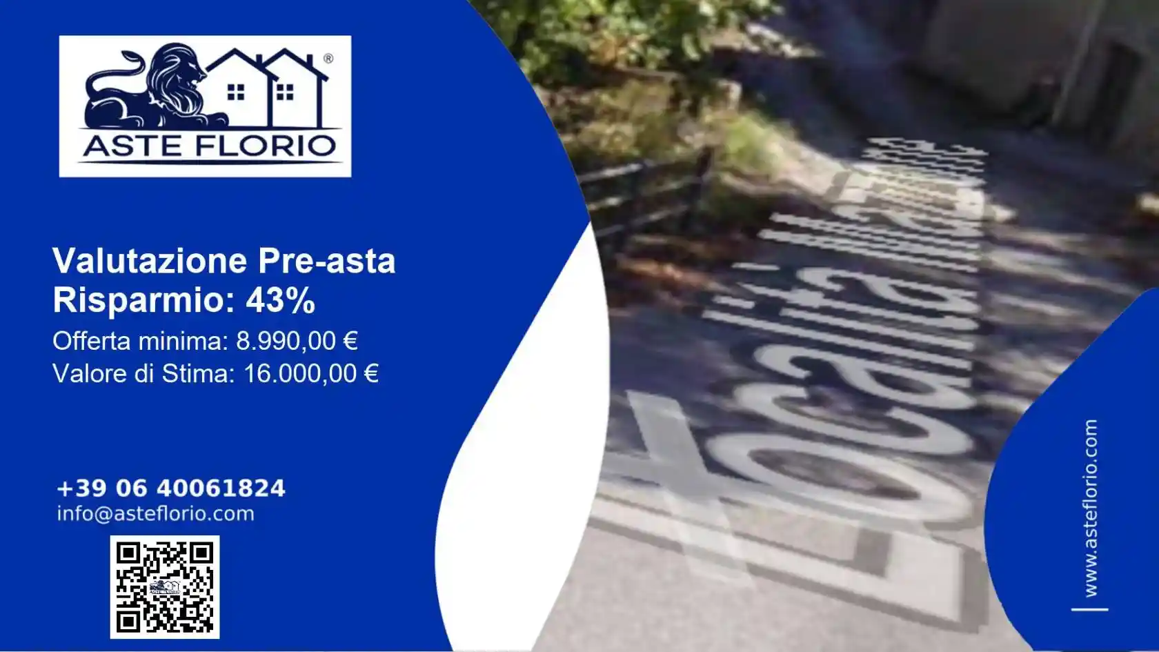 Rustico - Casale in vendita a Ceva