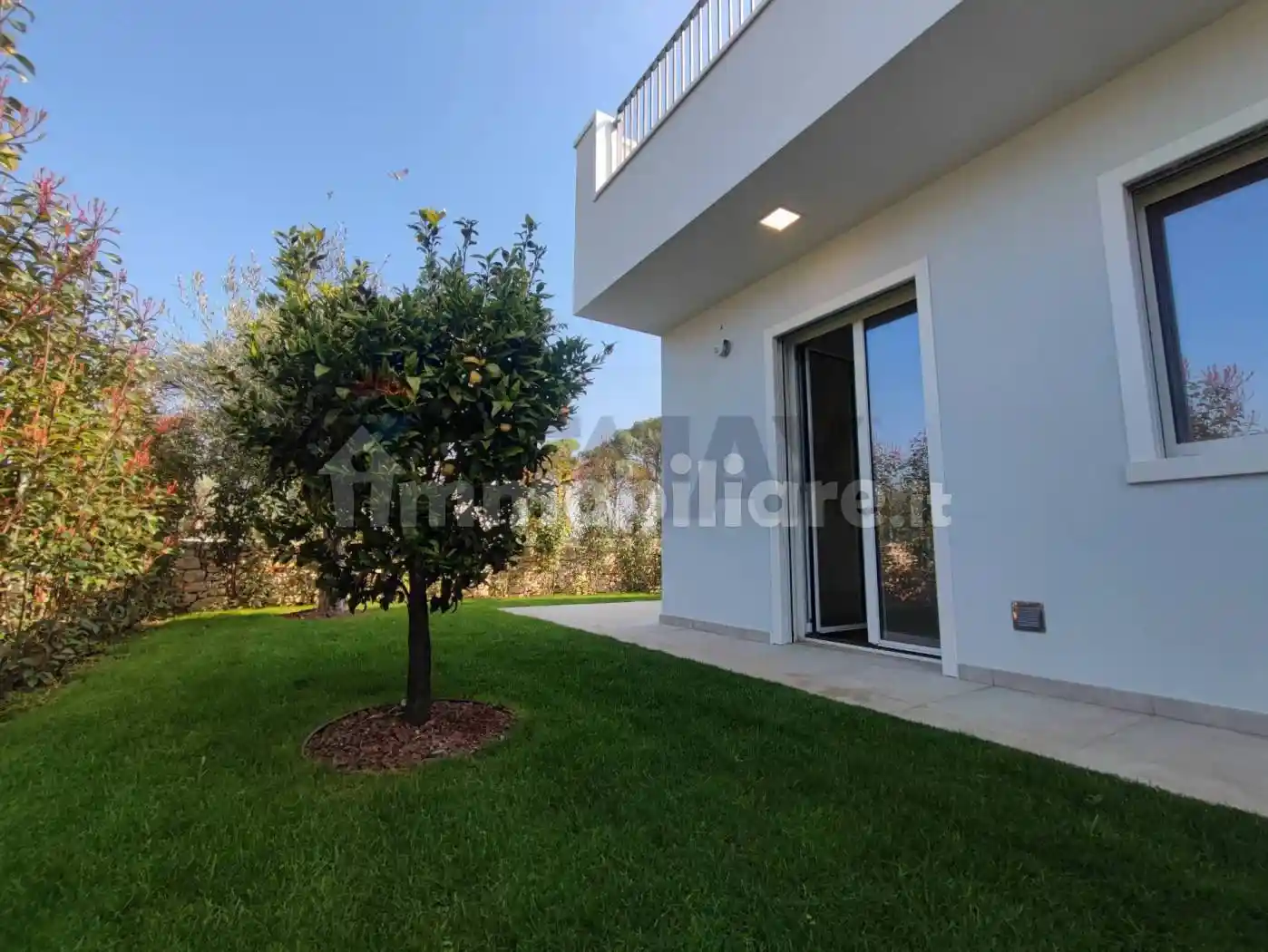 Villa in vendita a Bari
