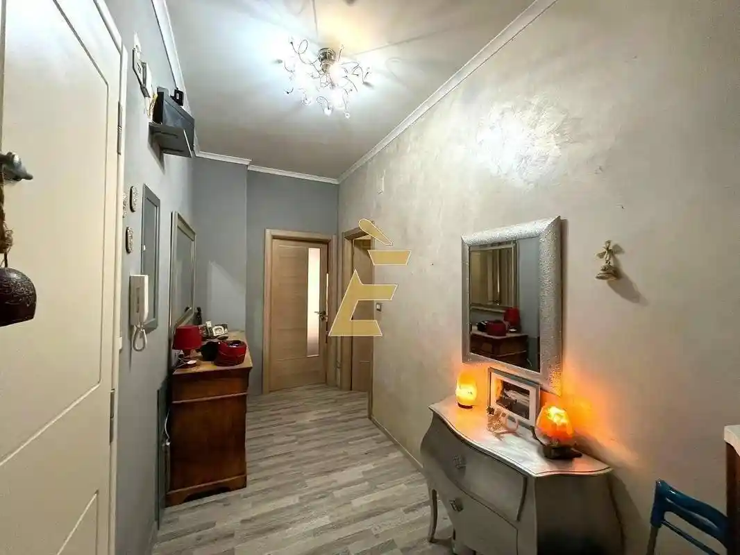 Appartamento in vendita a Castellammare di Stabia