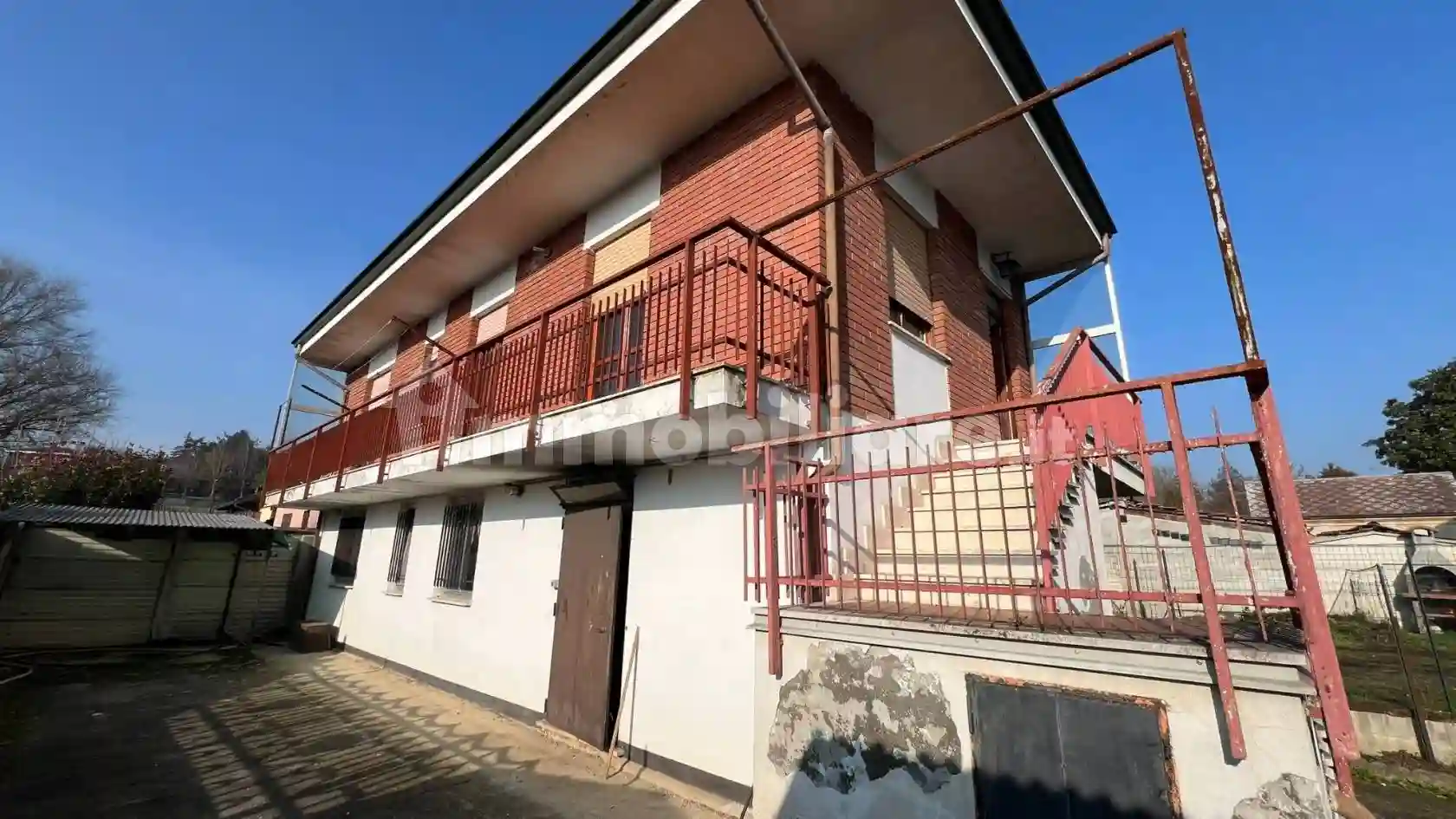 Casa indipendente - foto 3