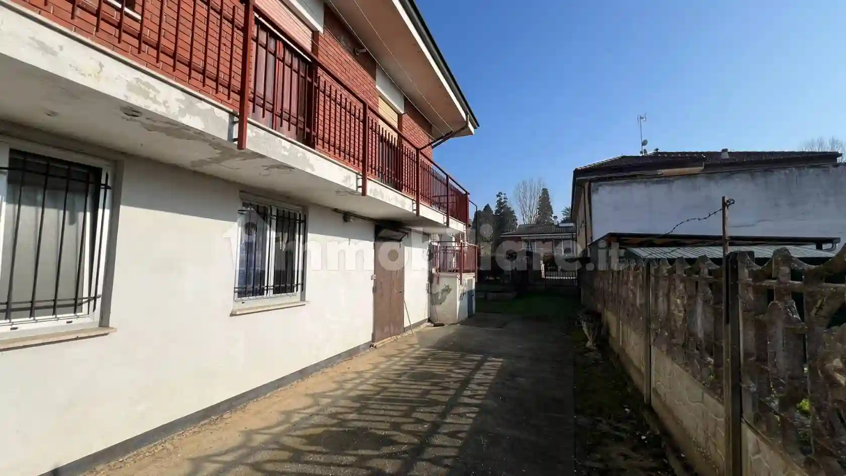 Casa indipendente - foto 5