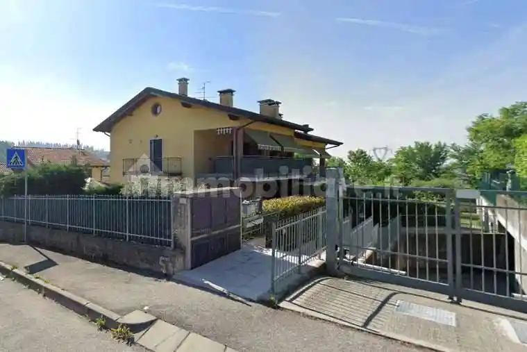 Appartamento in vendita a Sona