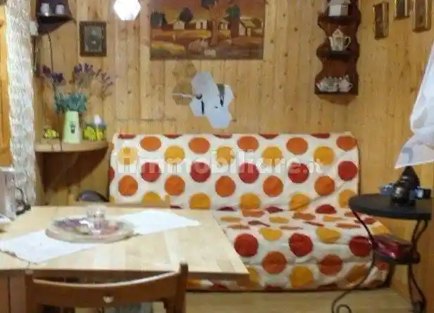 Rustico - Casale in vendita a Calizzano