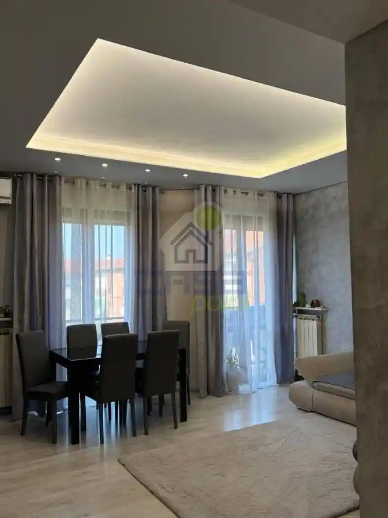 Appartamento in vendita a Cremona