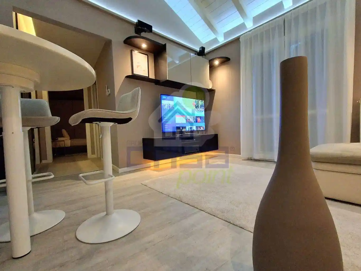 Appartamento in vendita a Lodi