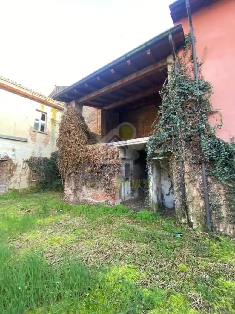 Appartamento in vendita a Castiglione d'Adda