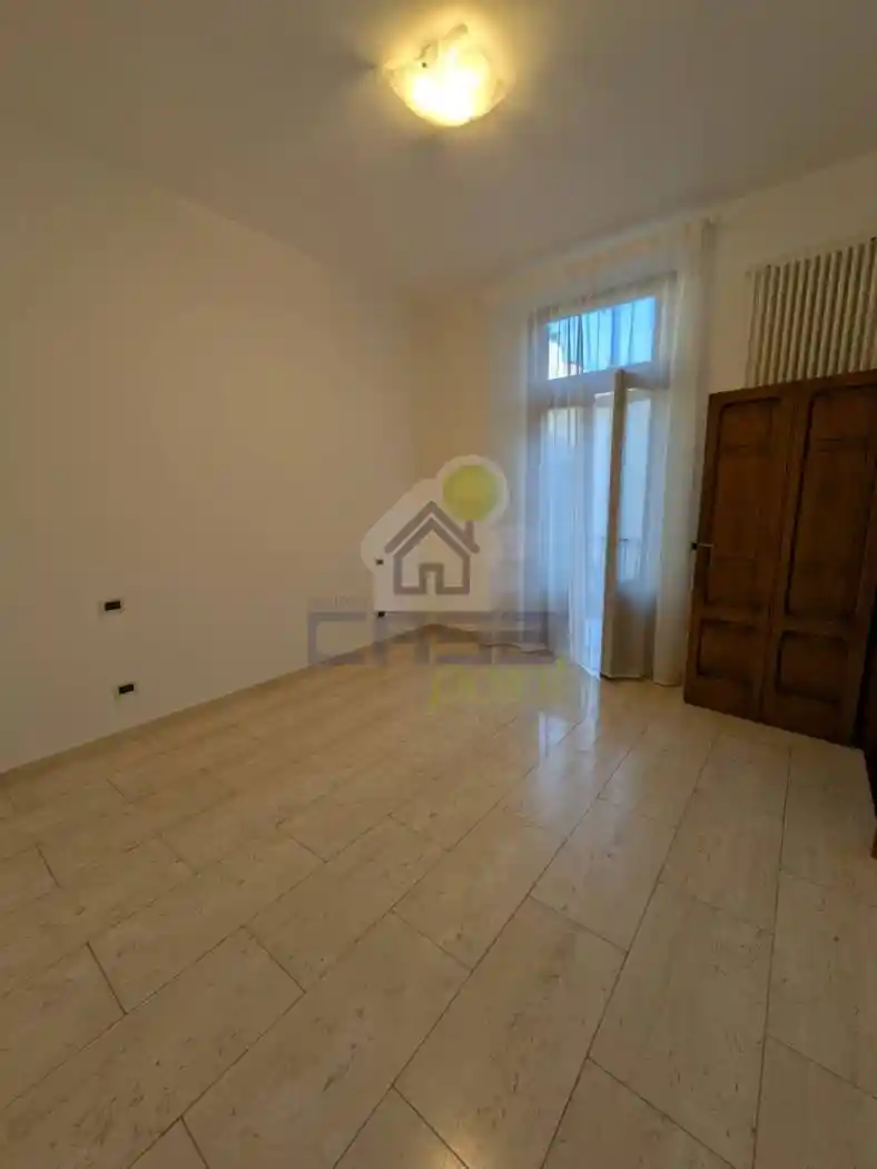 Appartamento in affitto a Desenzano del Garda