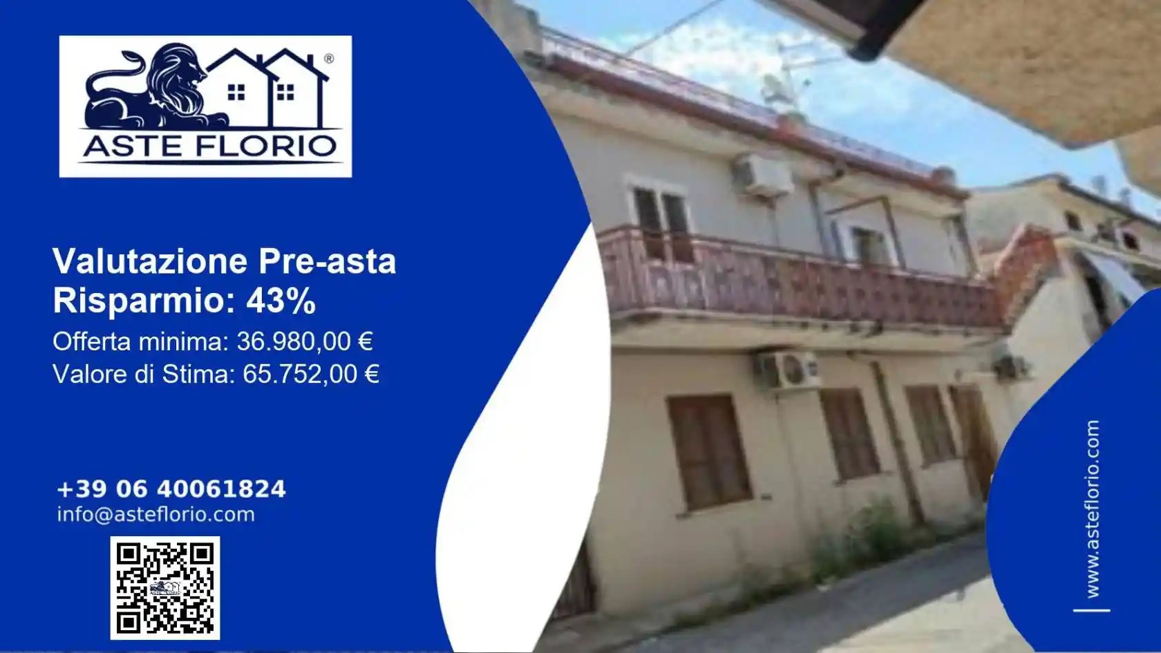 Appartamento in vendita a Villapiana