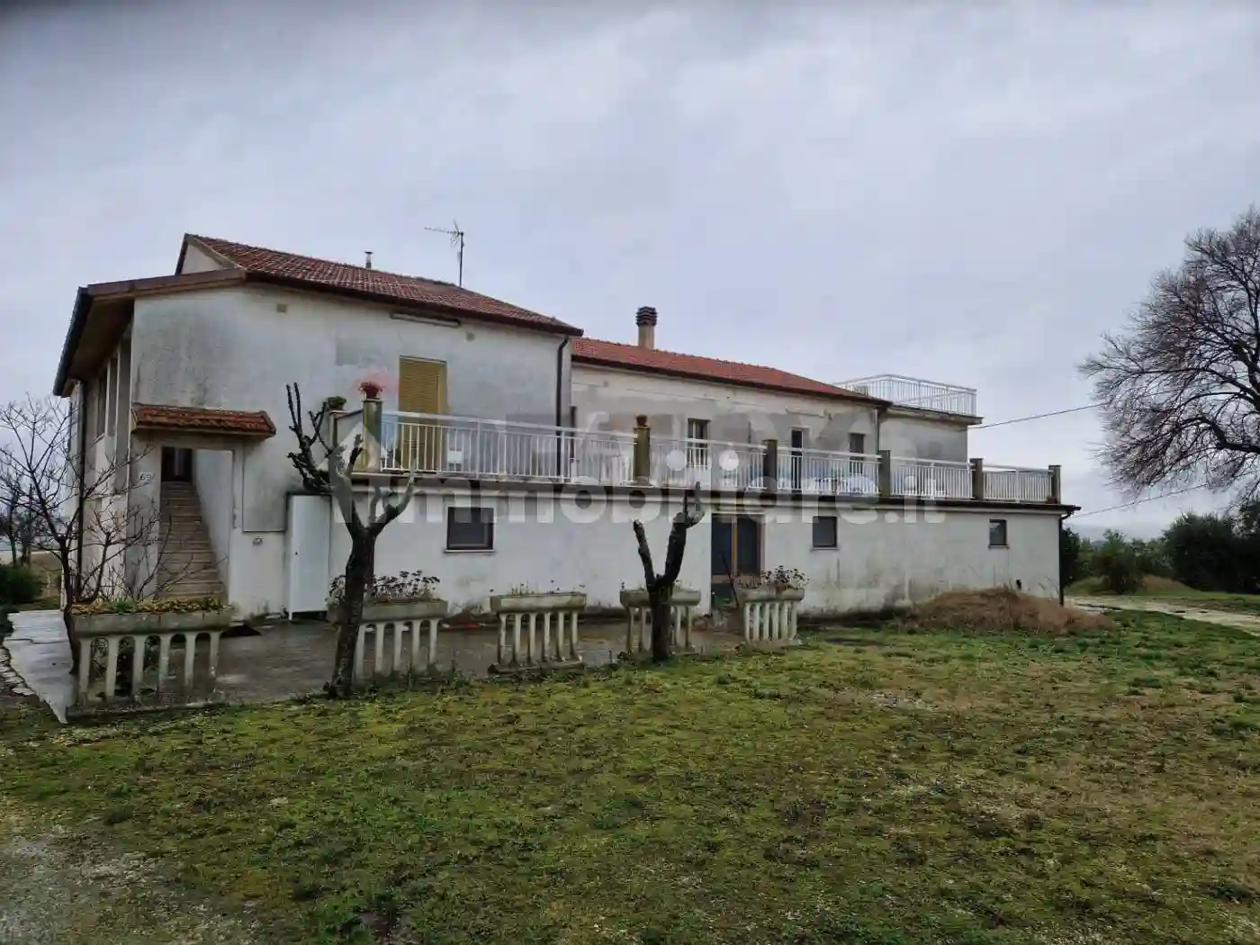 Rustico - Casale - foto 4