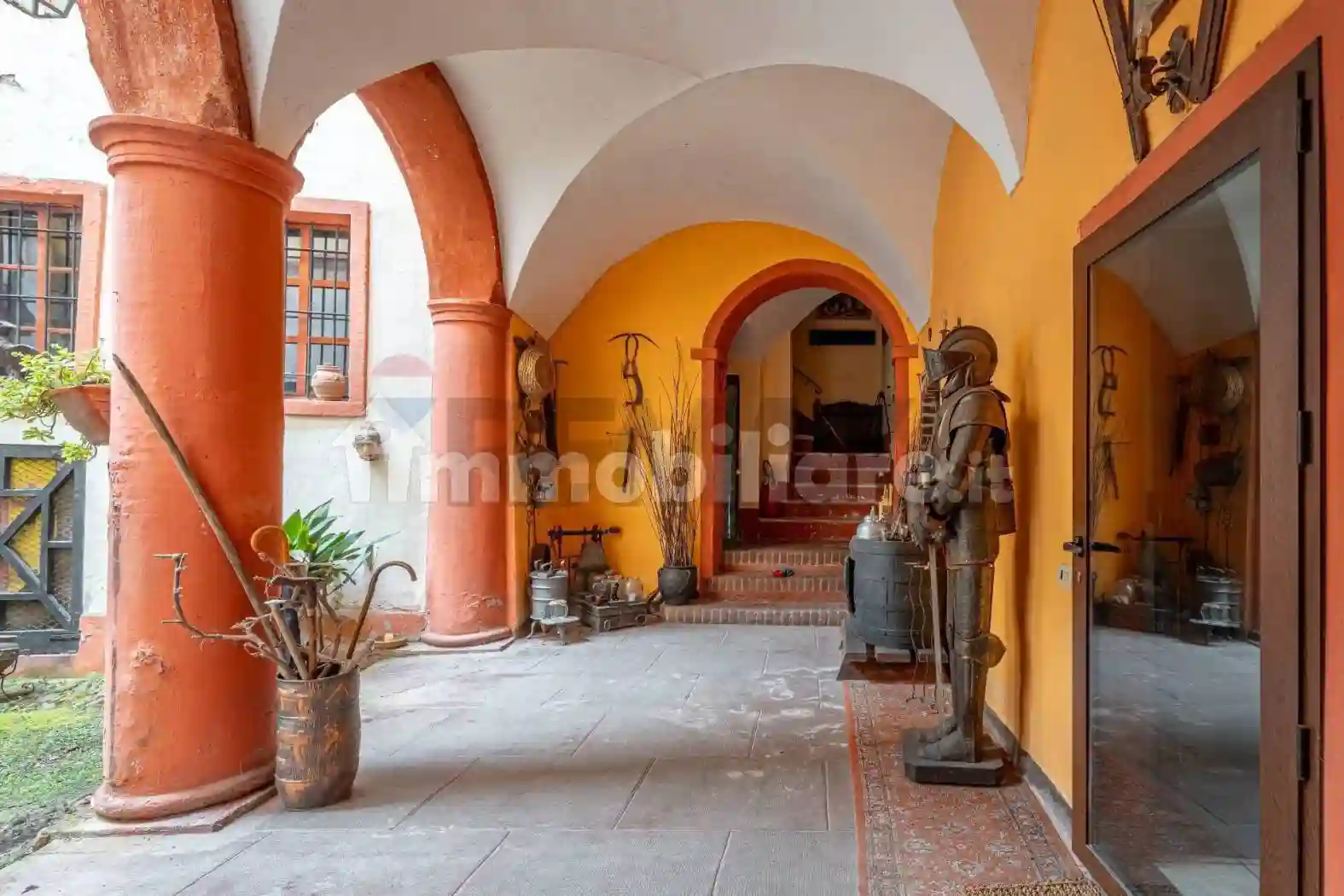 Casa indipendente - foto 3