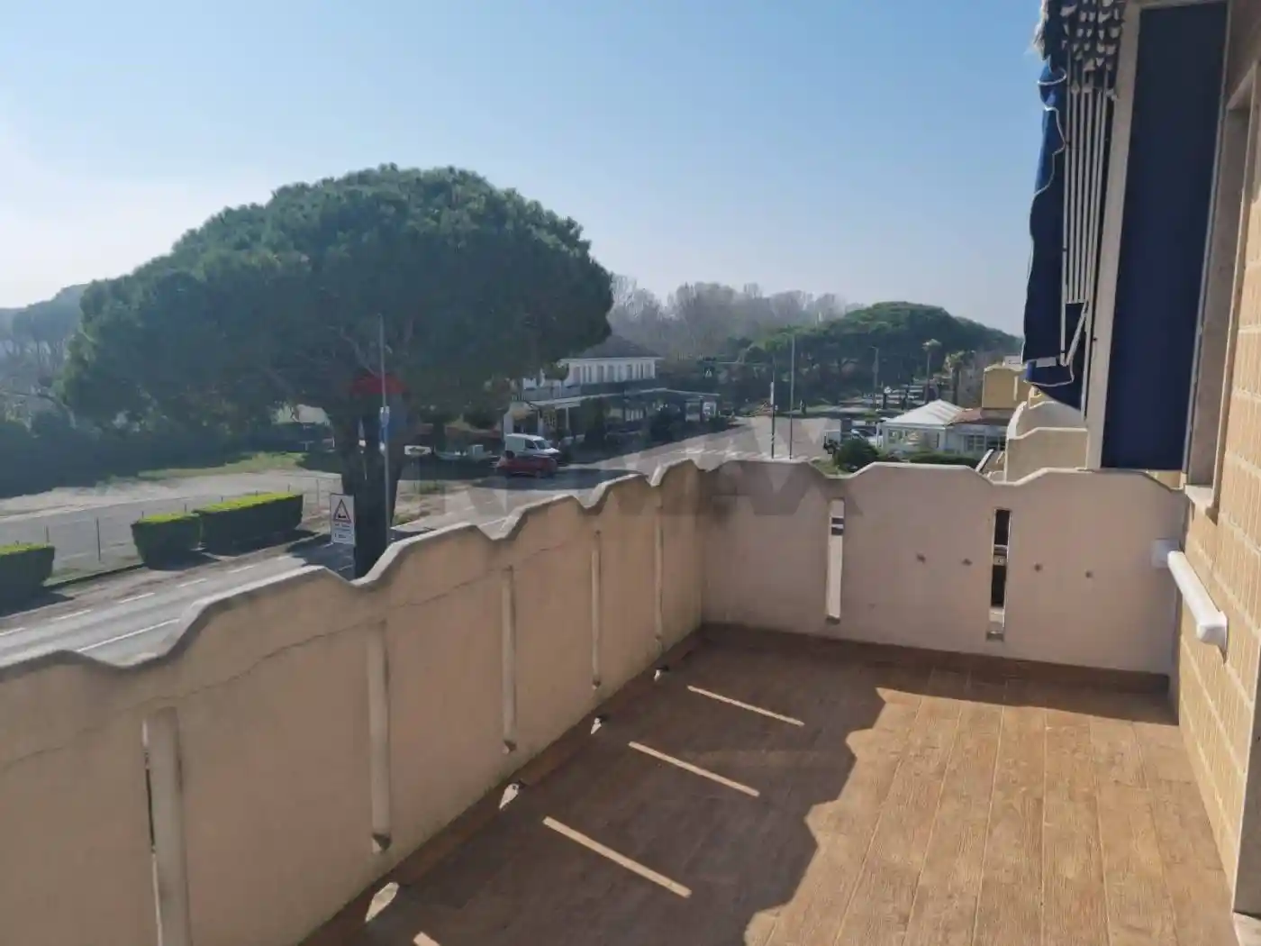 Appartamento in vendita a Cavallino-Treporti