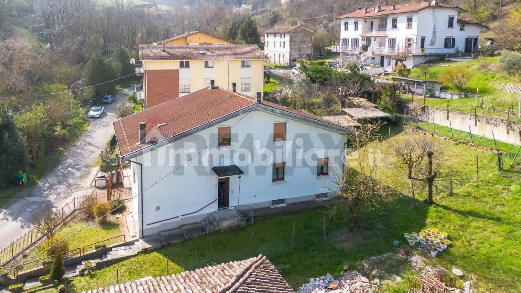 Casa indipendente - foto 5