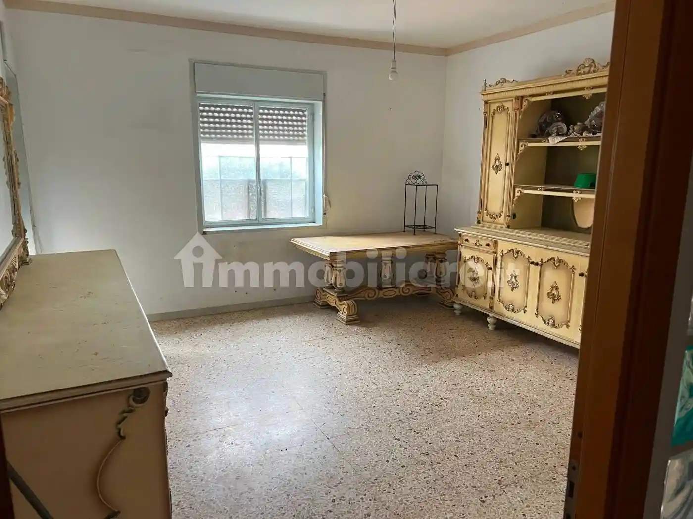 Appartamento in vendita a Licata