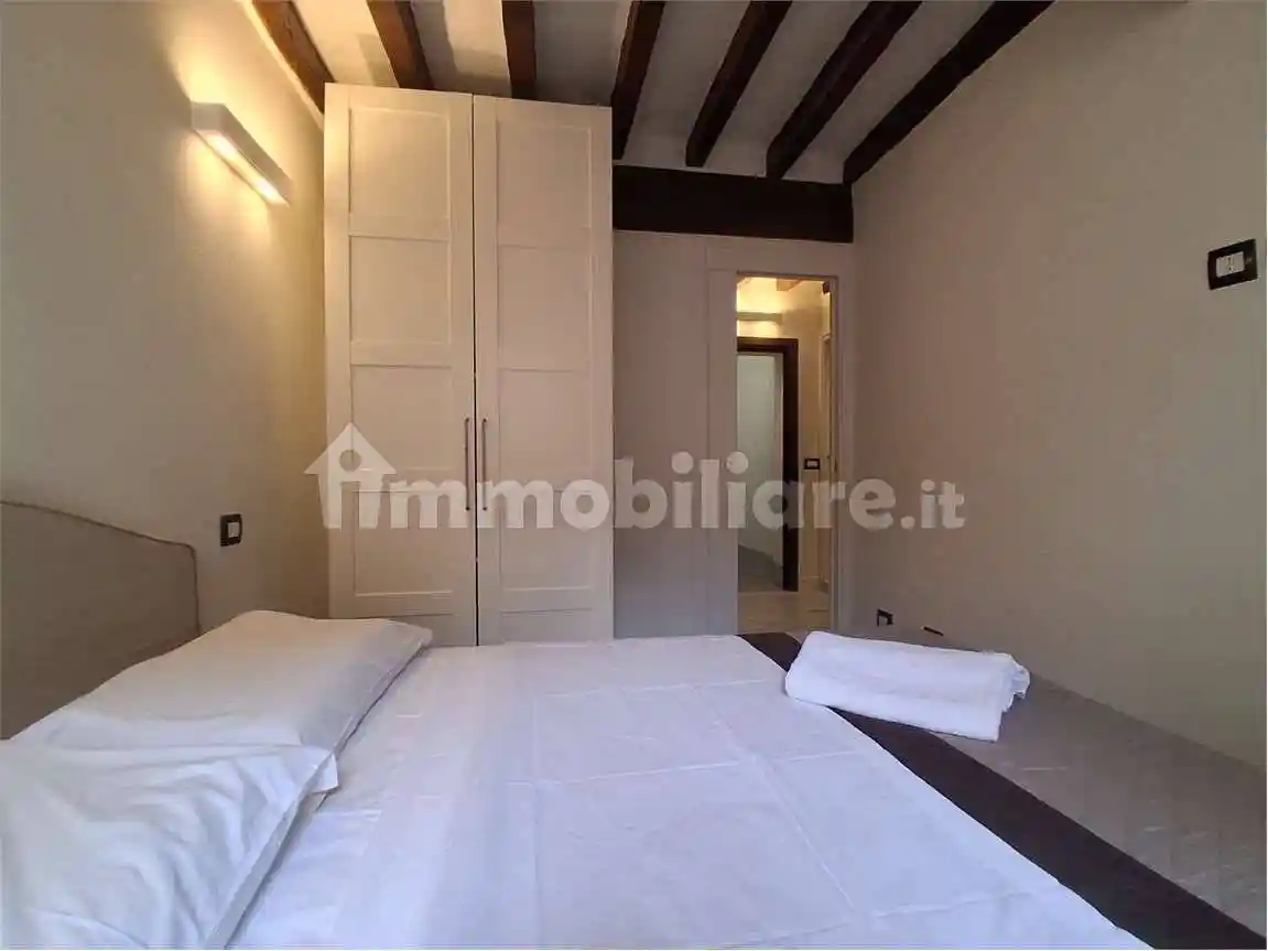 Appartamento in vendita a Modena