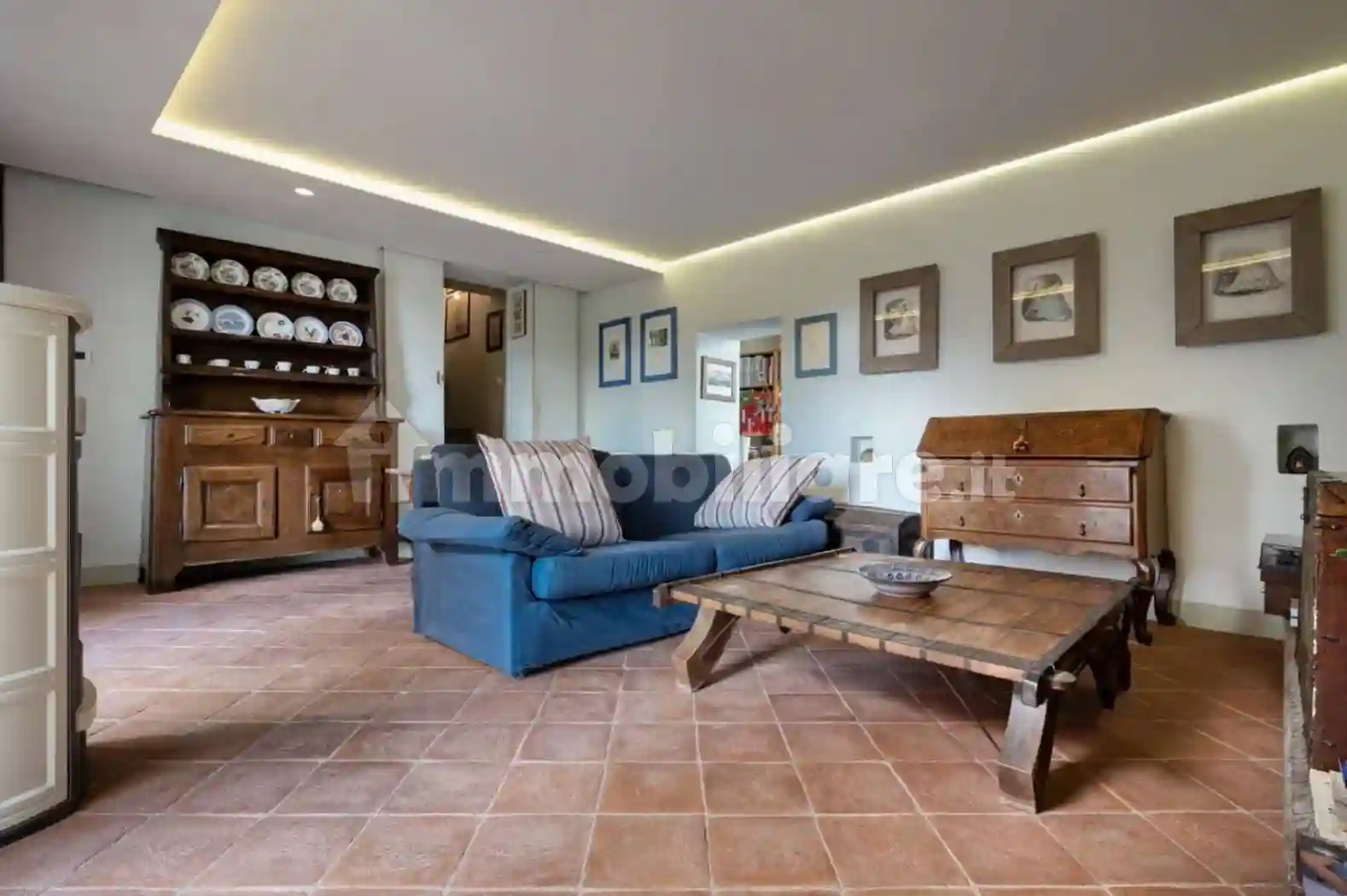 Palazzo - Edificio - foto 4