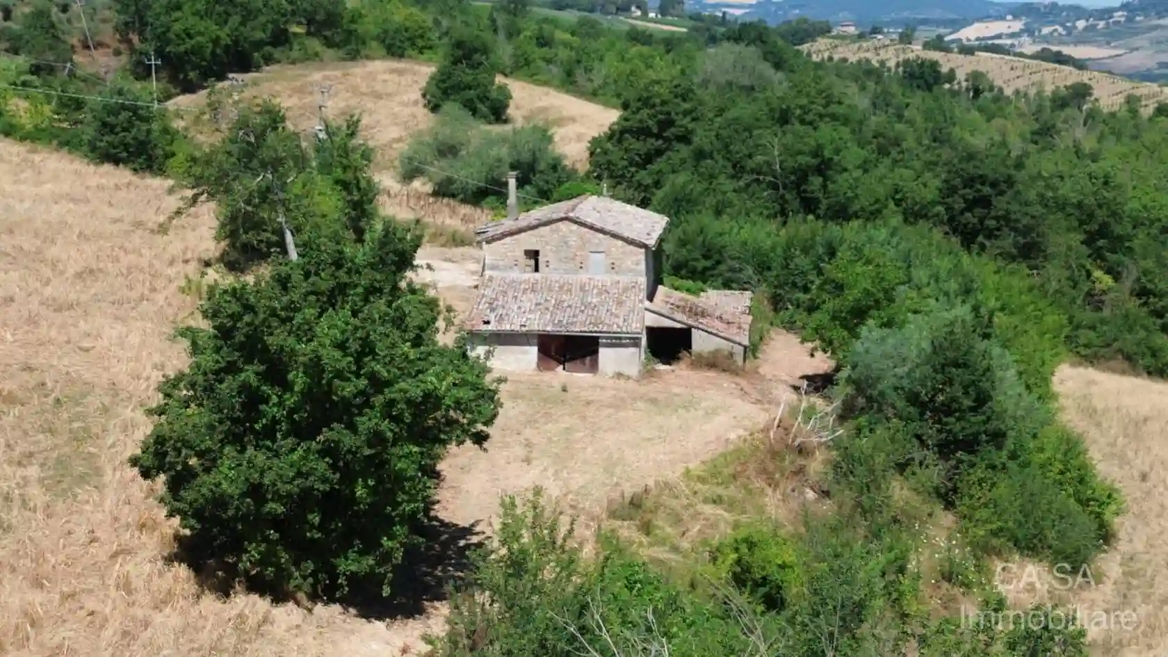 Rustico - Casale - foto 3