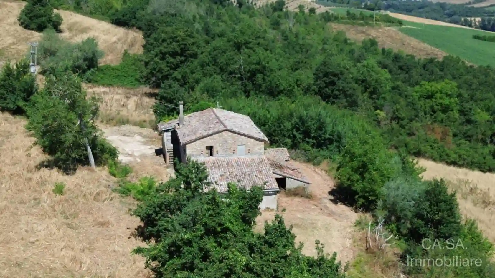 Rustico - Casale - foto 4