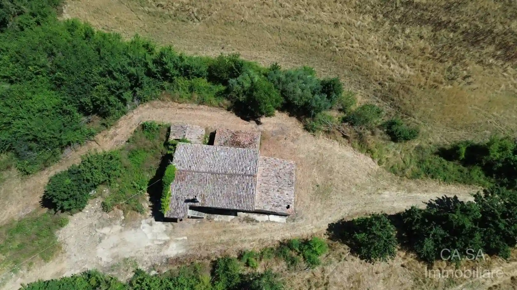 Rustico - Casale - foto 5