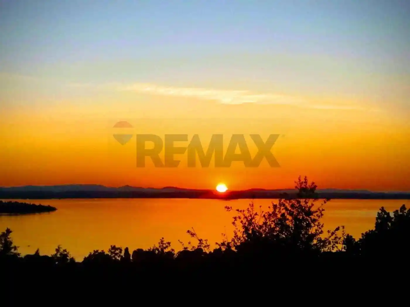 Casa indipendente in vendita a Magione