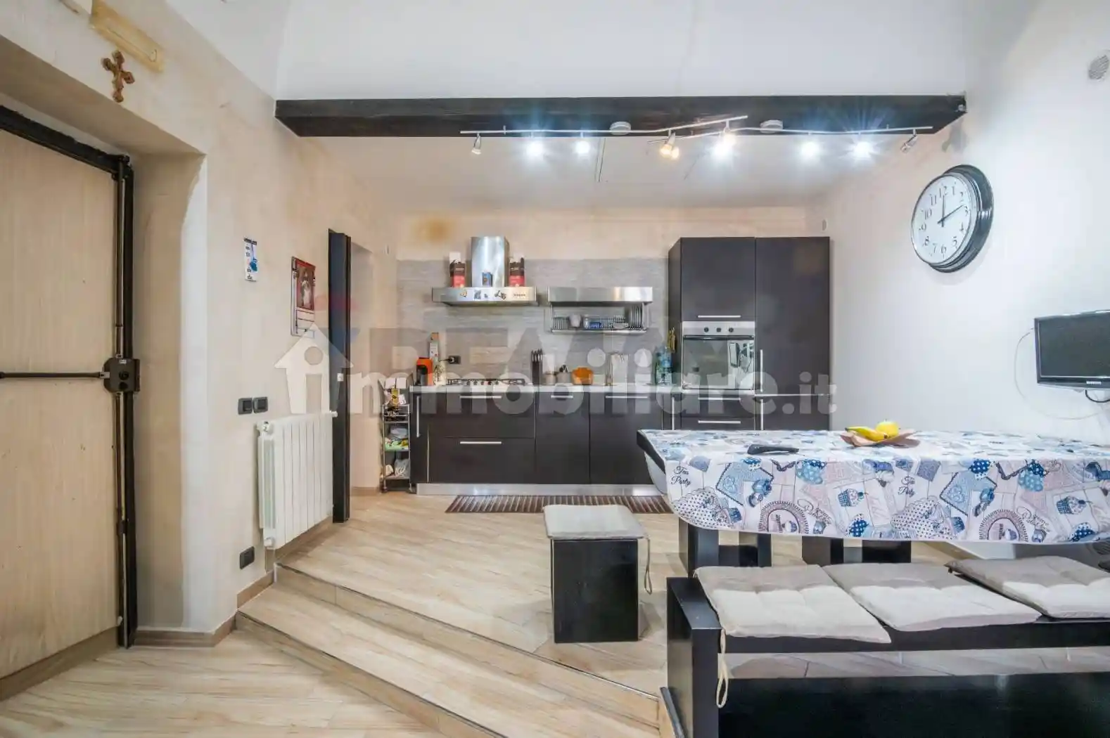 Appartamento in vendita a Siracusa