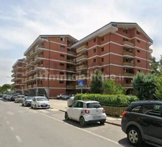 Appartamento in vendita a Perugia