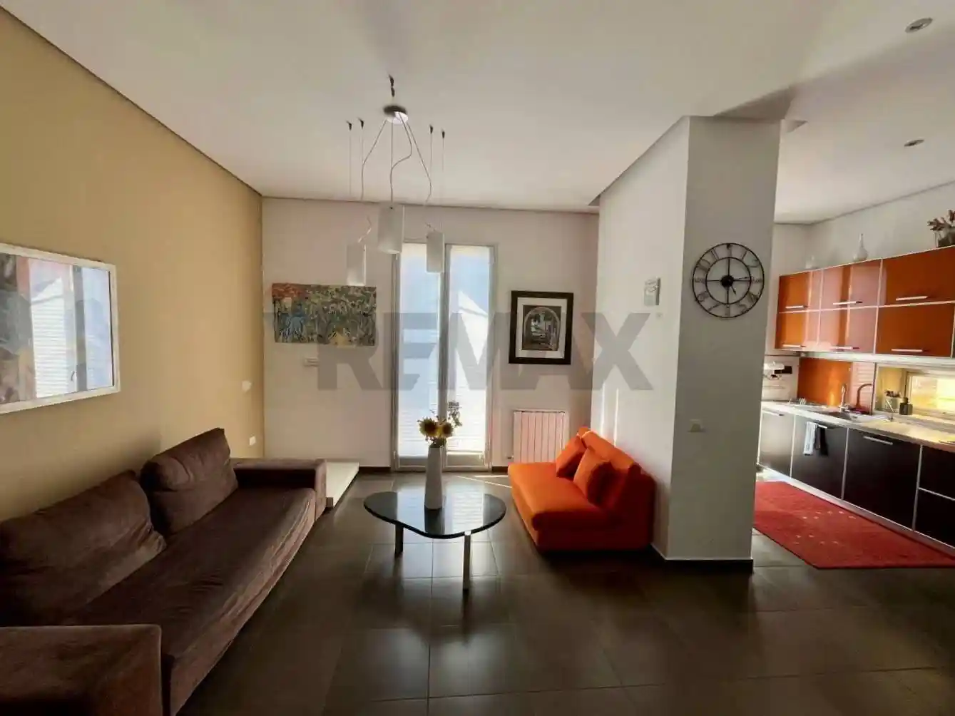 Casa indipendente in vendita a Carlentini