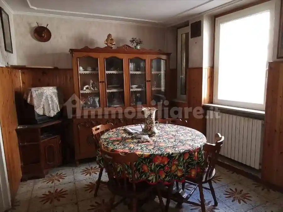 Casa indipendente in vendita a Ortona