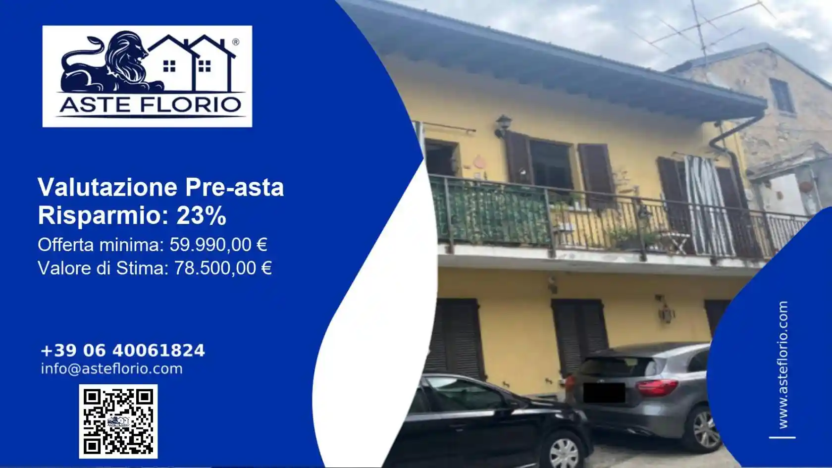 Appartamento in vendita a Albese con Cassano