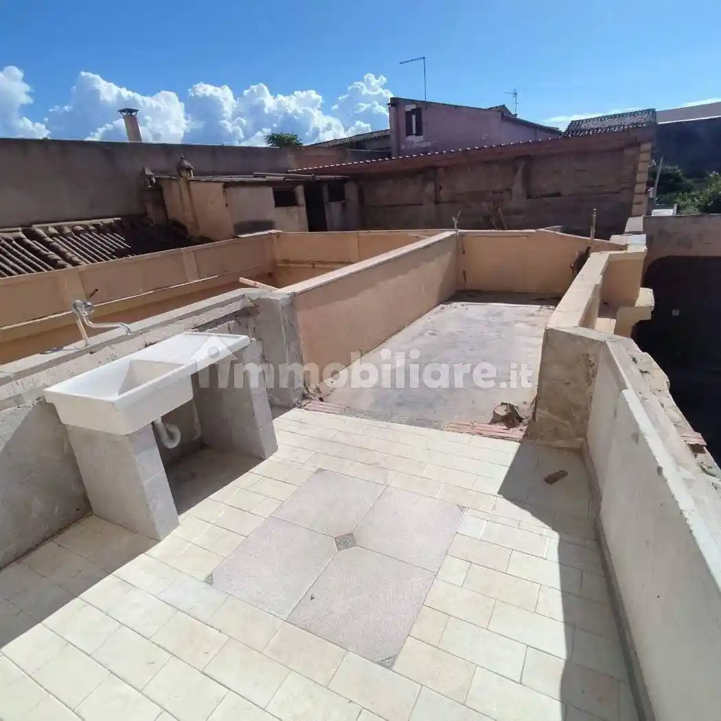 Appartamento in vendita a Quartu Sant'Elena