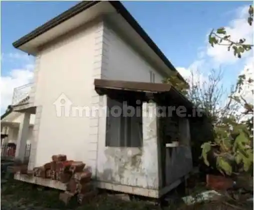 Appartamento in vendita a Viareggio