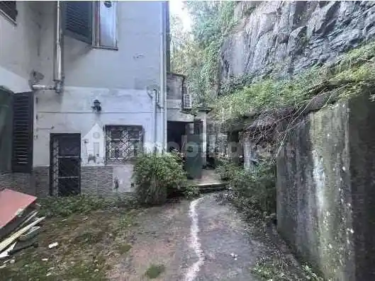 Appartamento in vendita a Fiesole