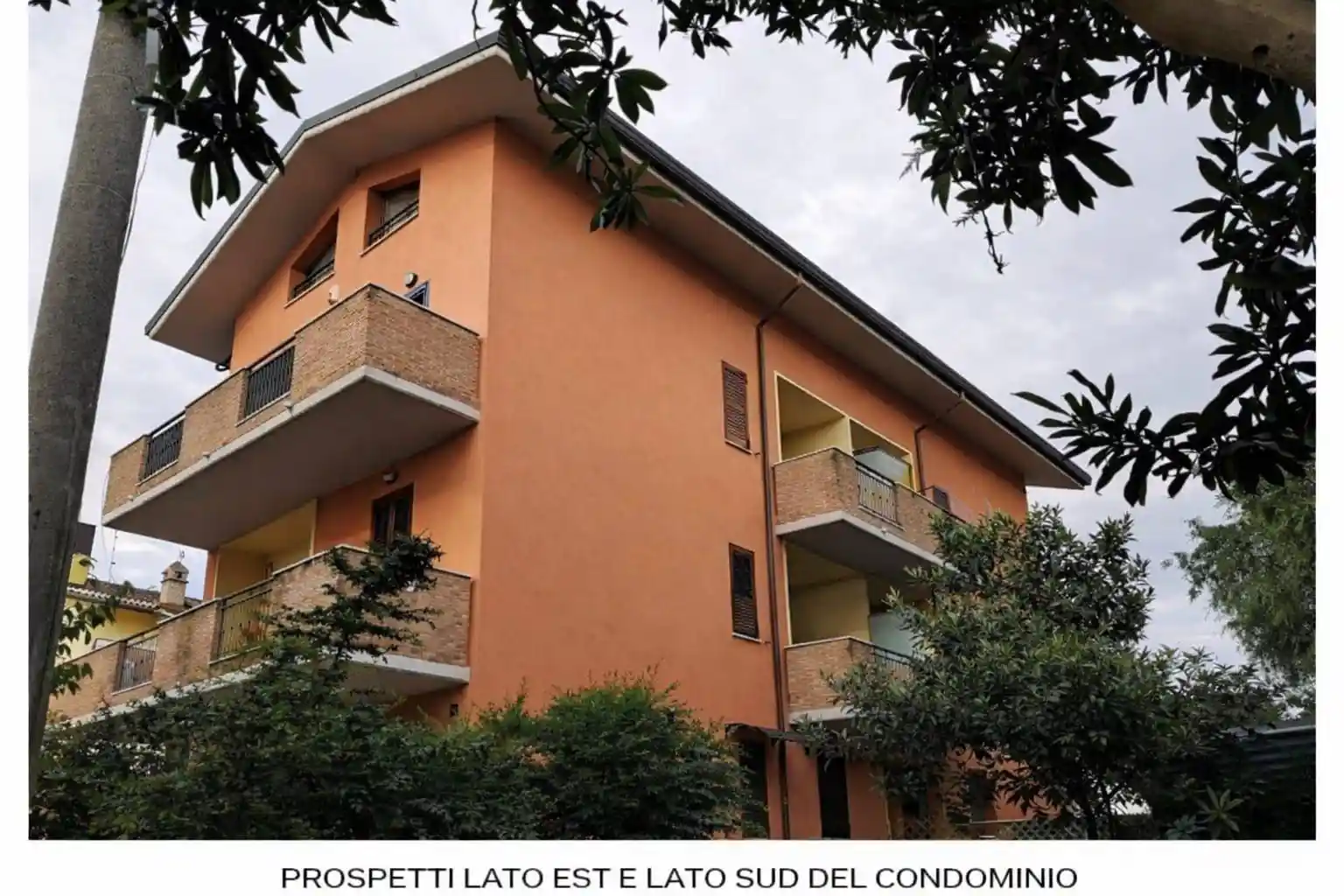 Appartamento in vendita a Cervia