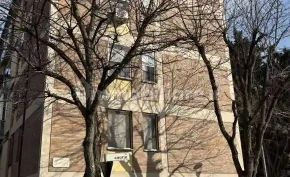 Appartamento in vendita a Ravenna