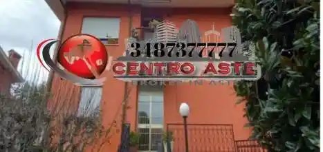 Appartamento in vendita a Grottaferrata