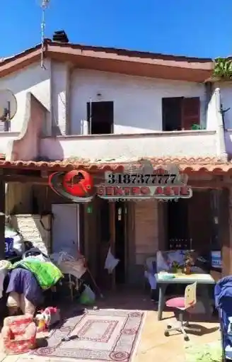 Villa in vendita a Anzio