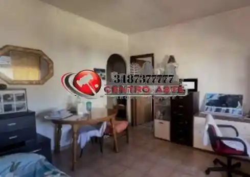 Appartamento in vendita a Anzio