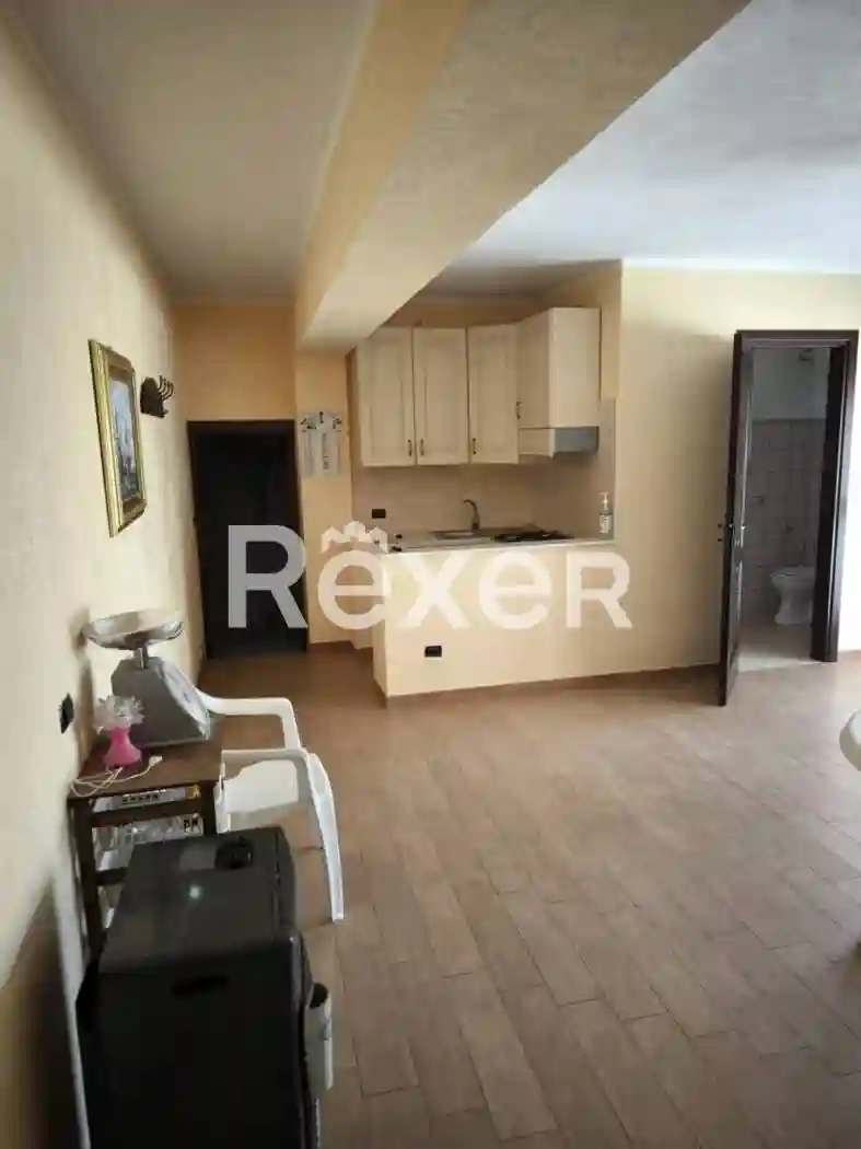 Palazzo - Edificio - foto 5