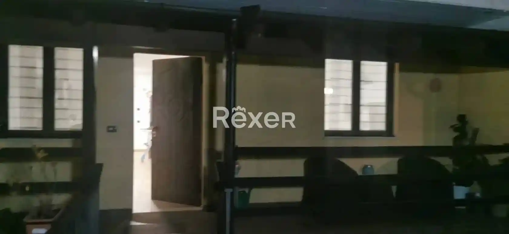 Villetta a schiera in vendita a Casoli