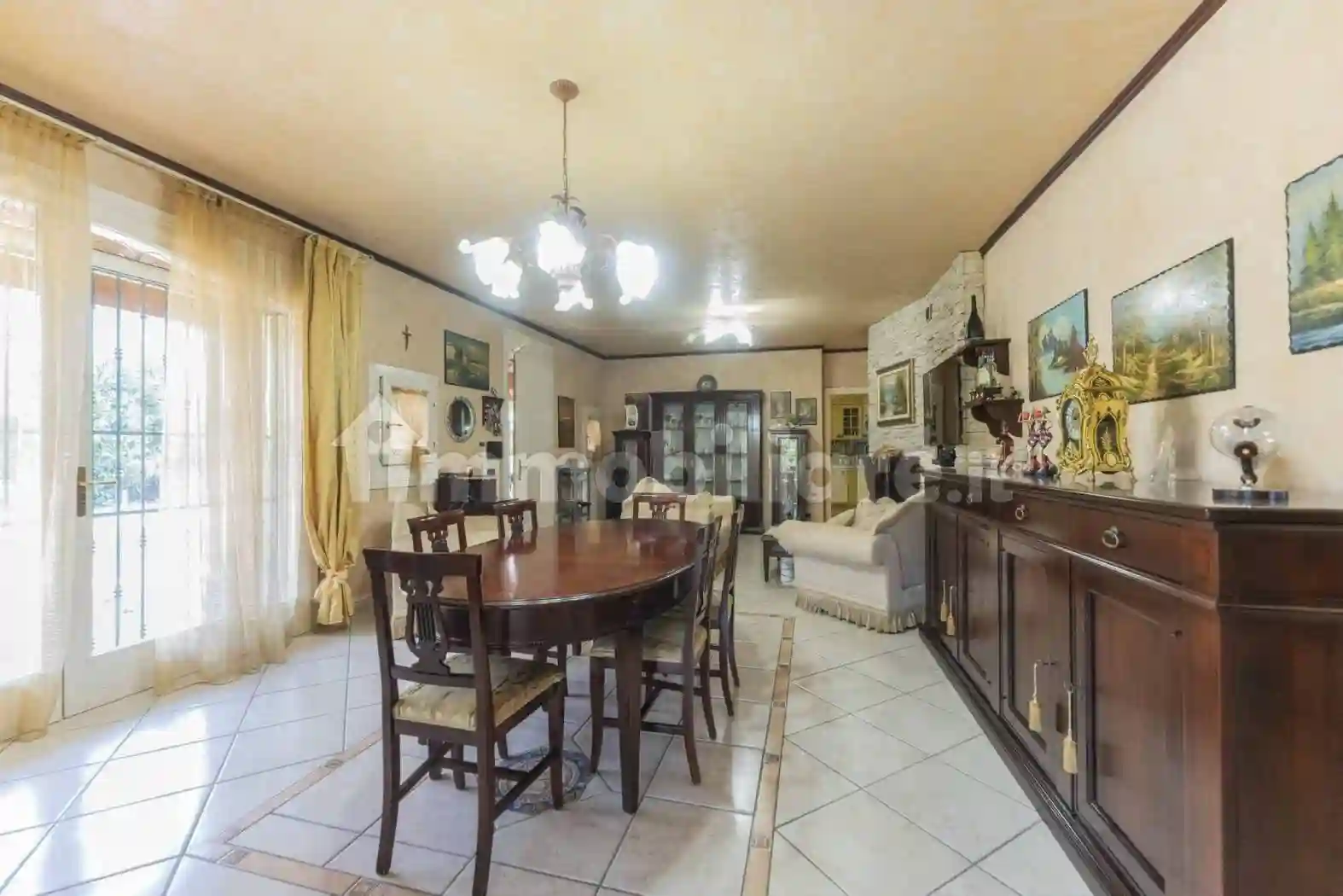 Casa indipendente - foto 5