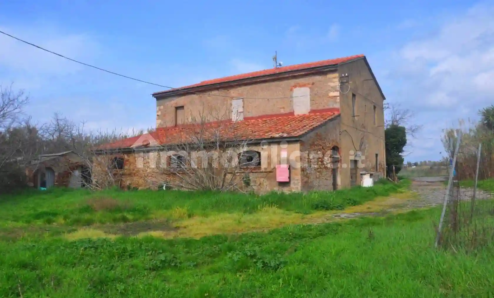 Rustico - Casale - foto 2