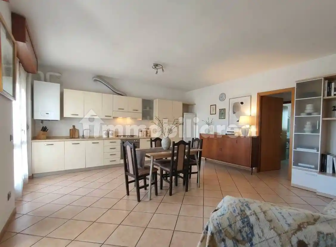 Appartamento in vendita a Verona