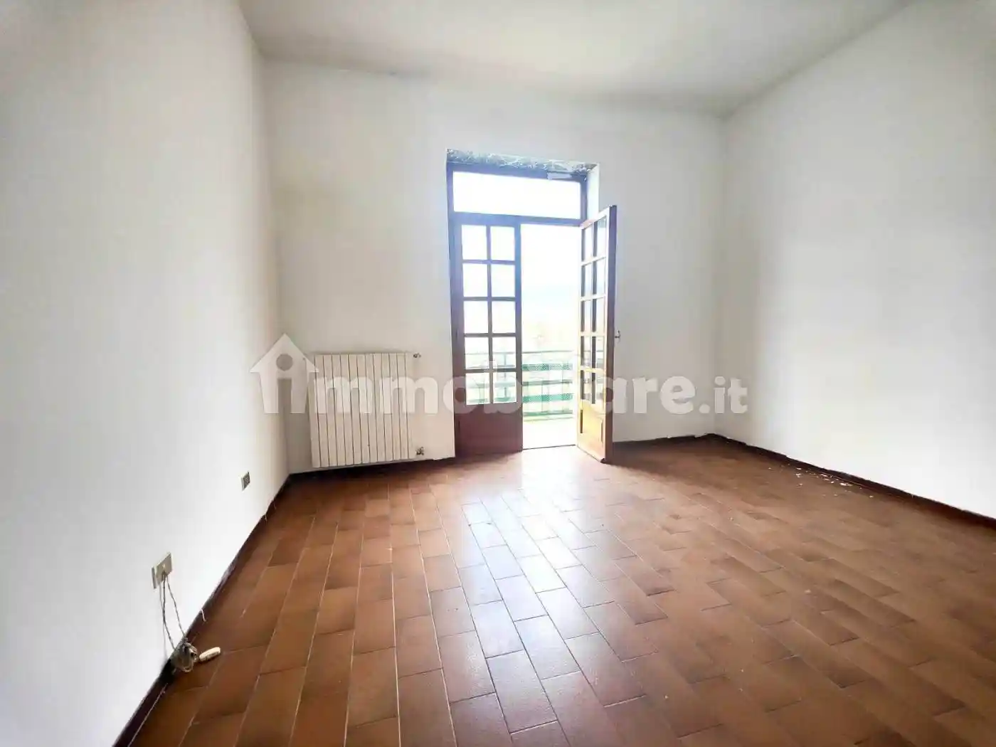 Appartamento in vendita a Castelnuovo Magra