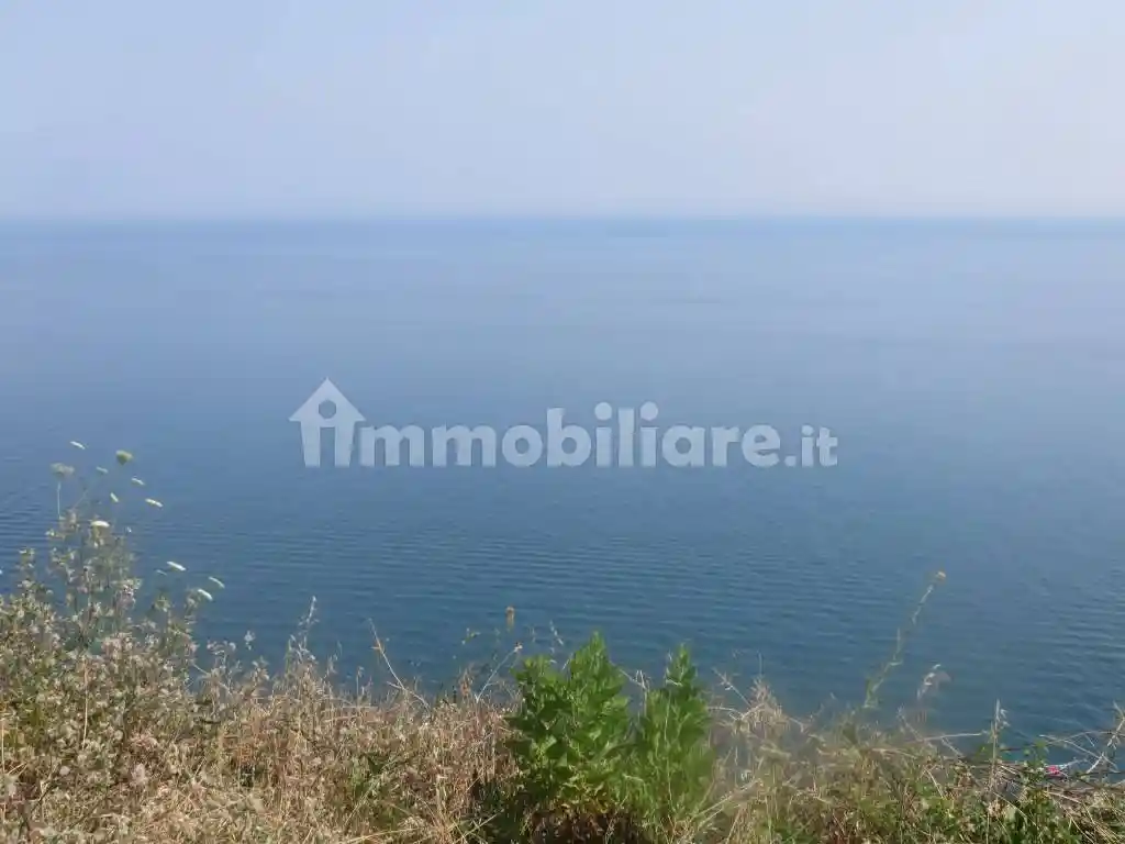 Appartamento in affitto a Ancona