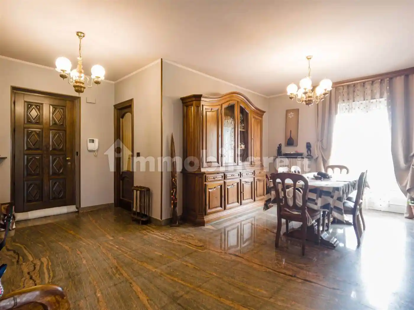 Villa in vendita a Borgone Susa